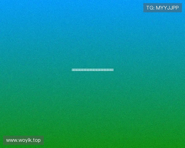 莱万宣布暂别波兰国家队无缘六月欧洲杯预选赛引发球迷热议