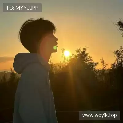 田璇孟