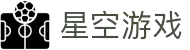 星空游戏(StarSkySports)官方网站